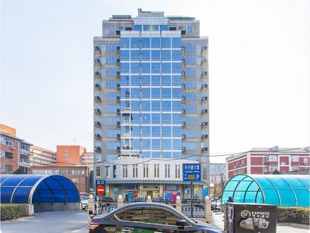 河北明星都在用的新风系统好用吗