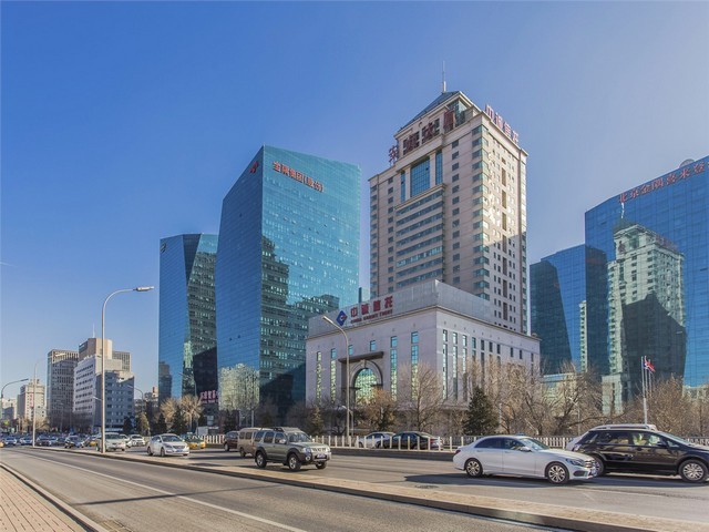 深圳加热按摩头带批发厂家