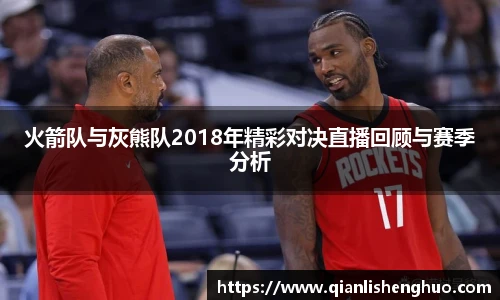 乐竟官网