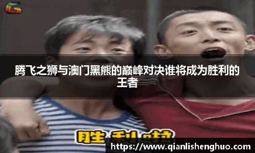 LEJING.COM官网