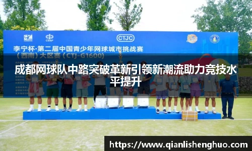 LEJING.COM
