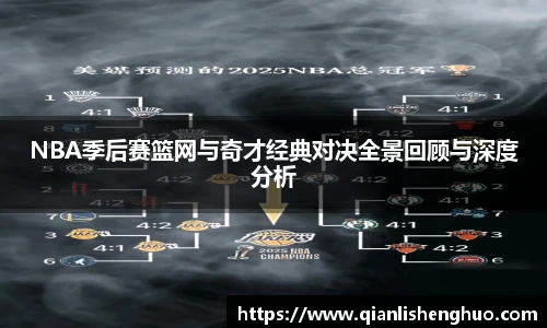 LEJING.COM