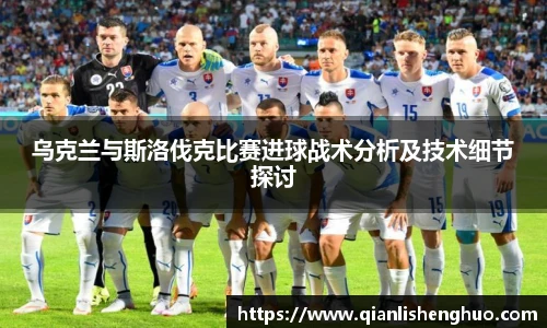 LEJING.COM