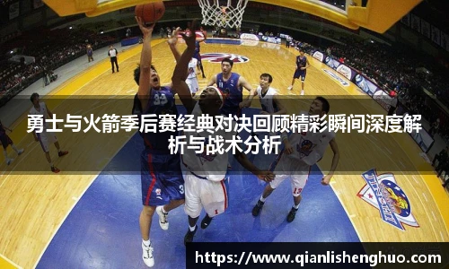 LEJING.COM